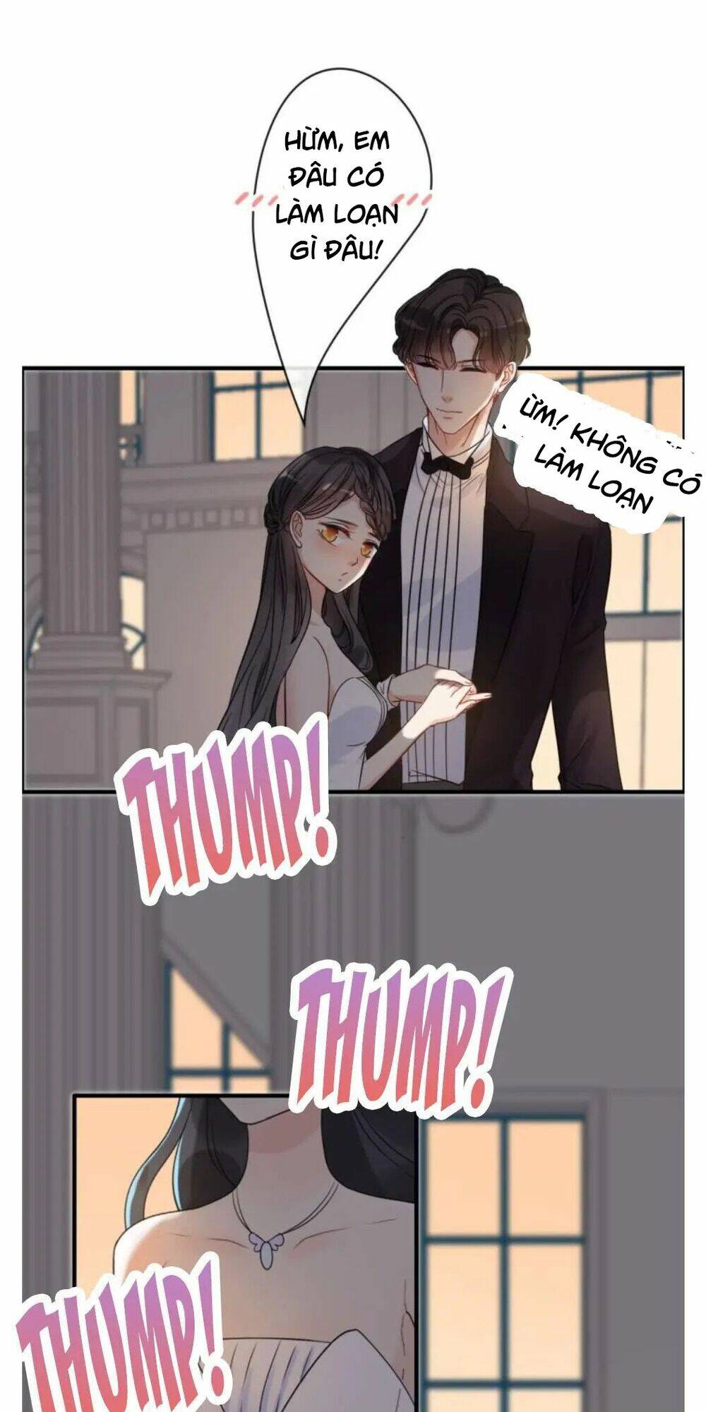 page_17.jpg