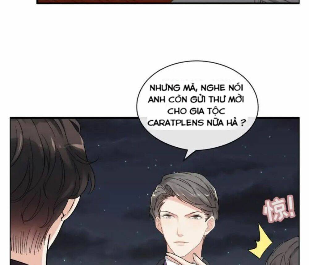 page_1.jpg