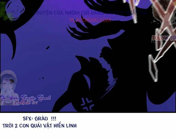 page_42.jpg