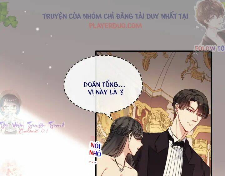 page_5.jpg