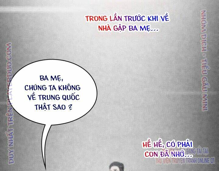 page_24.jpg