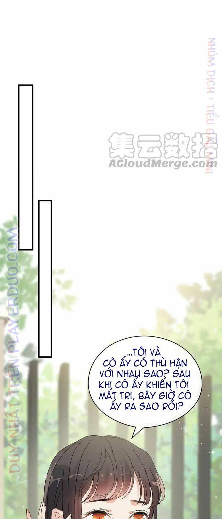 page_2.jpg