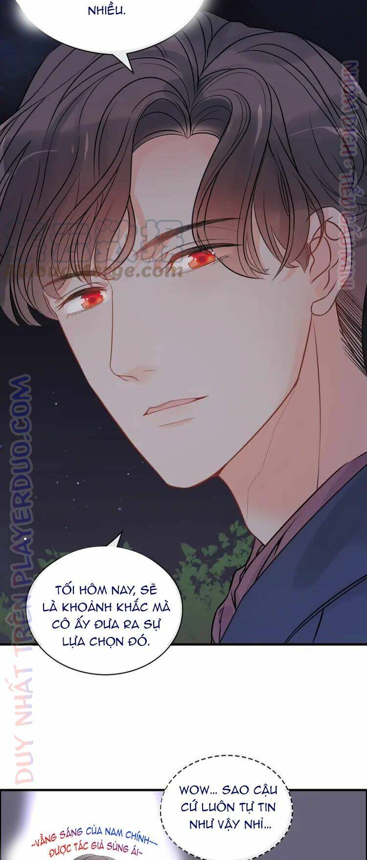 page_24.jpg