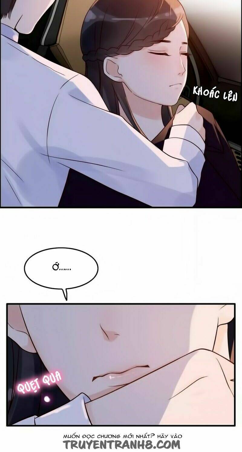 page_8.jpg
