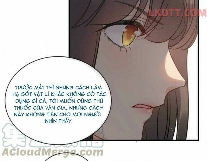 page_22.jpg