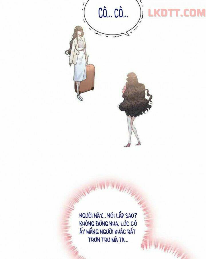 page_29.jpg