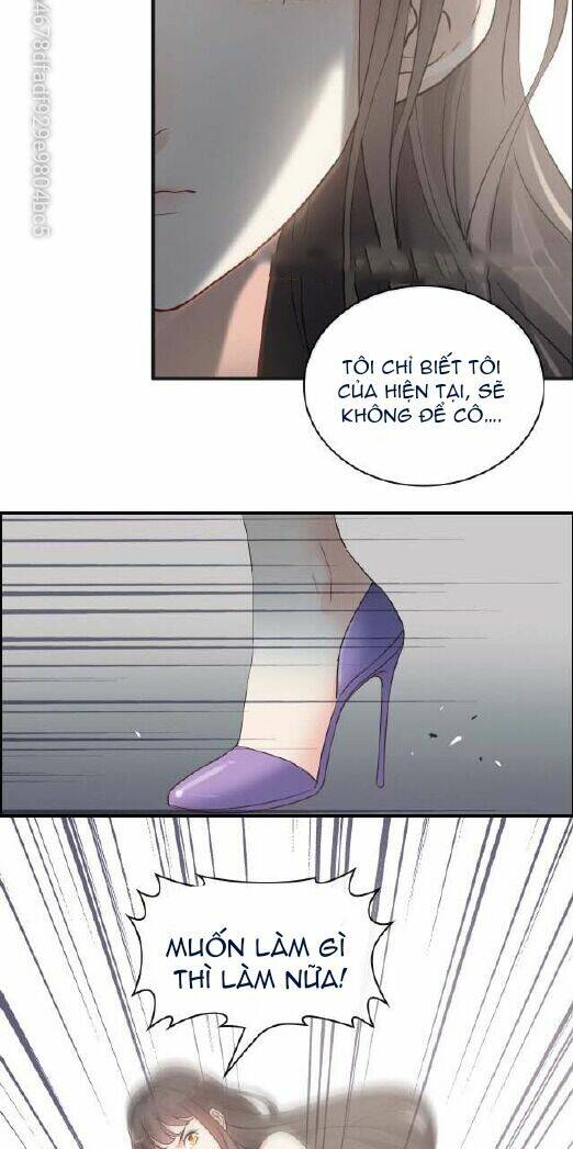 page_20.jpg