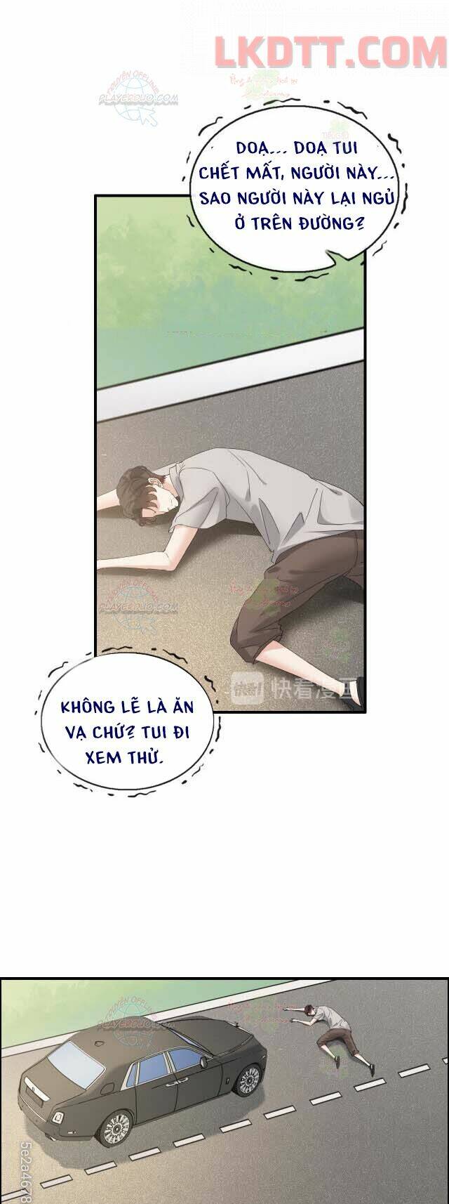 page_24.jpg