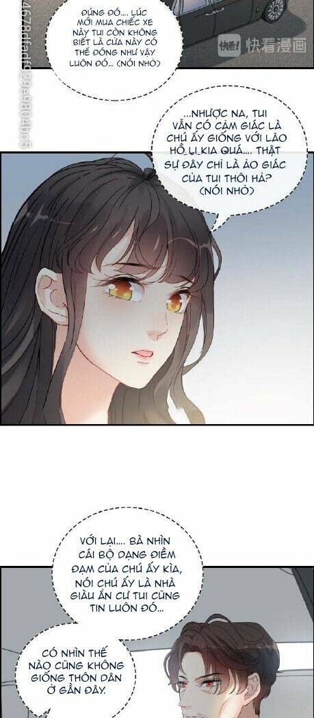 page_5.jpg