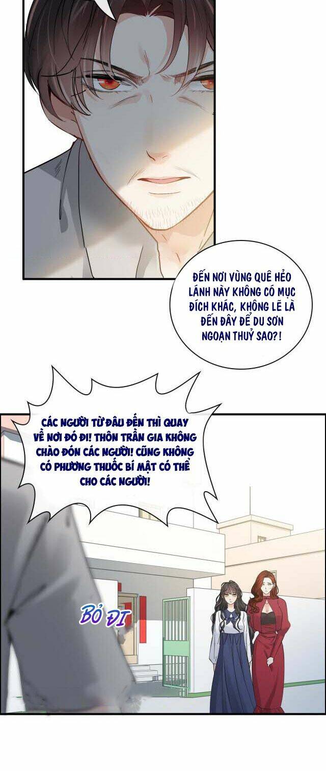page_3.jpg