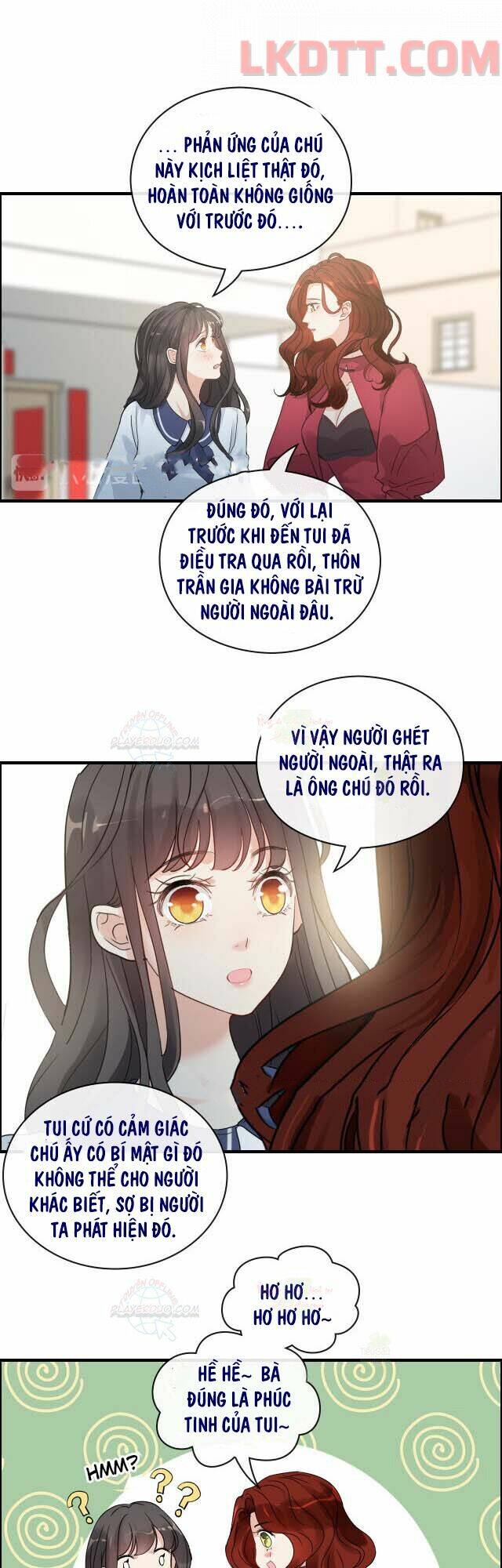 page_4.jpg