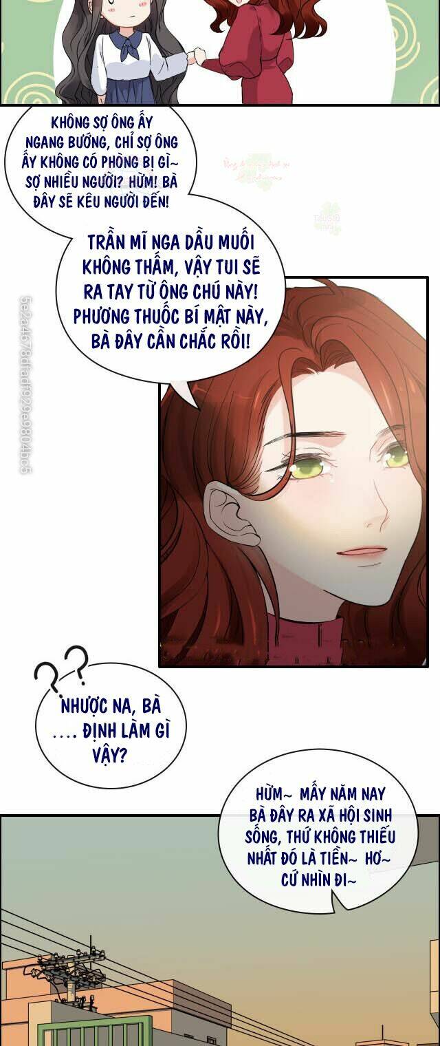 page_5.jpg