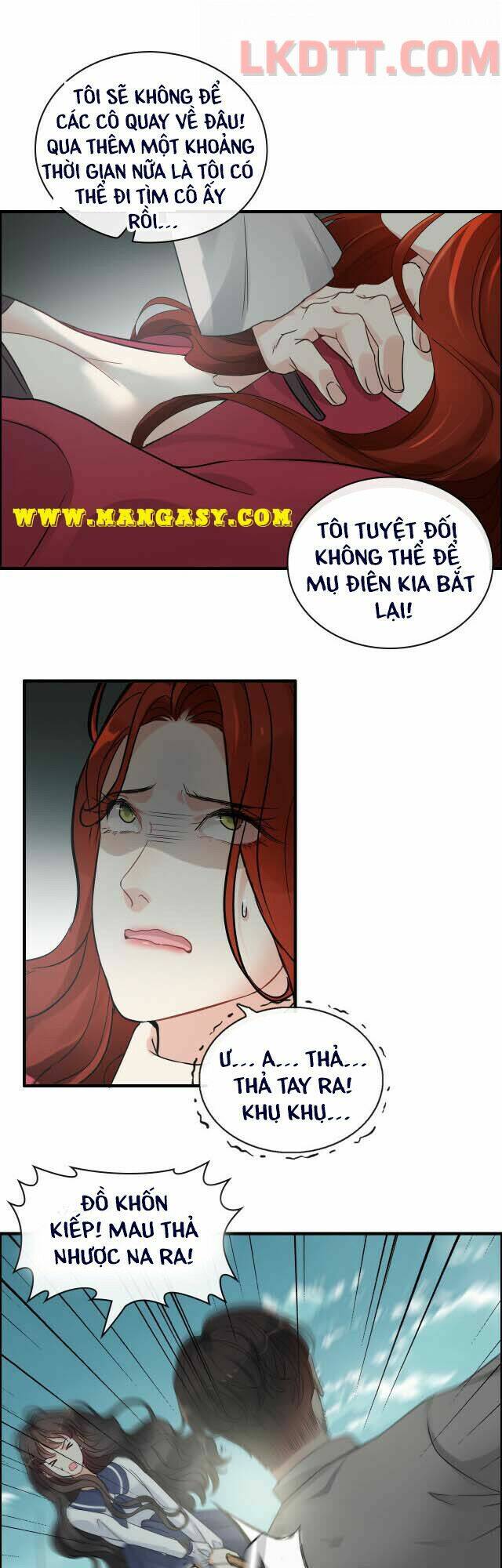 page_10.jpg