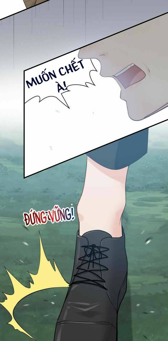 page_15.jpg