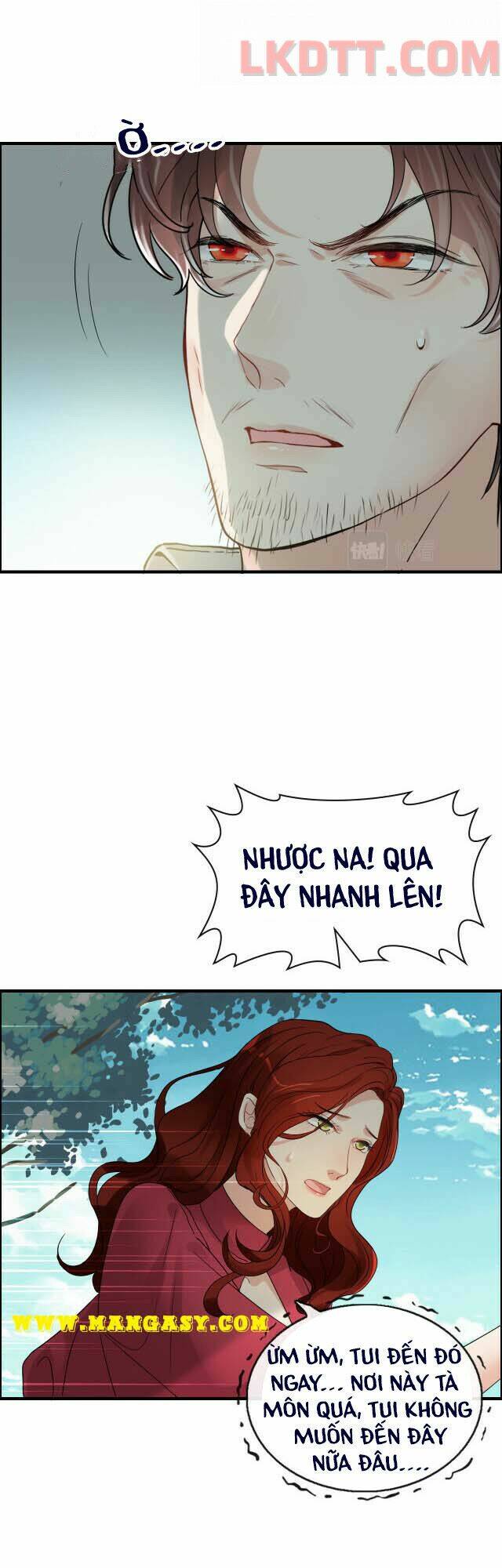 page_4.jpg