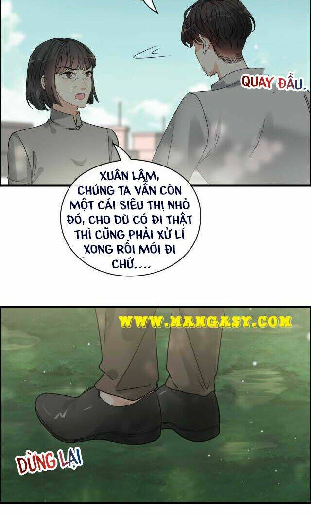 page_10.jpg