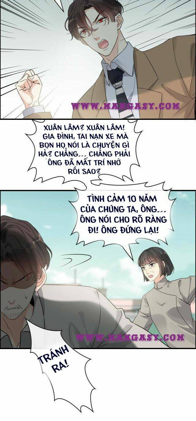 page_13.jpg