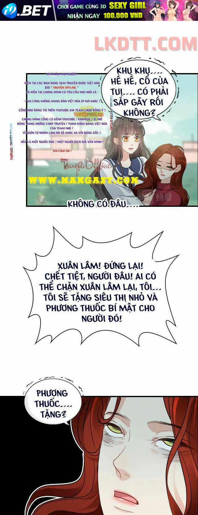 page_14.jpg