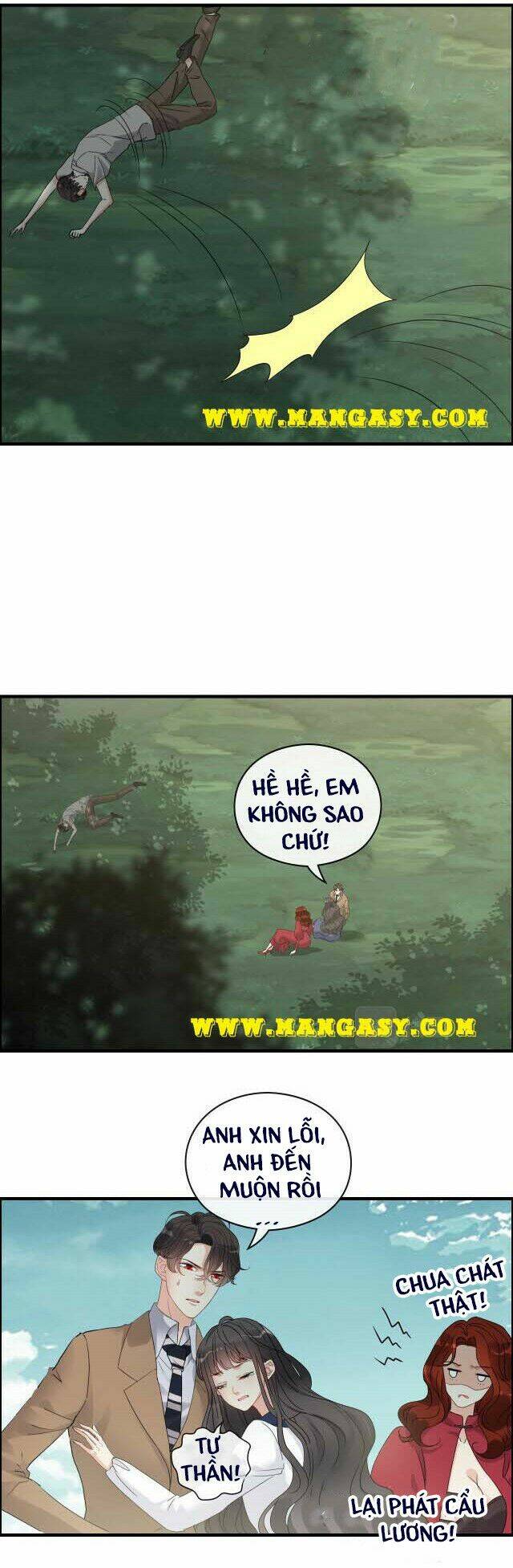 page_2.jpg