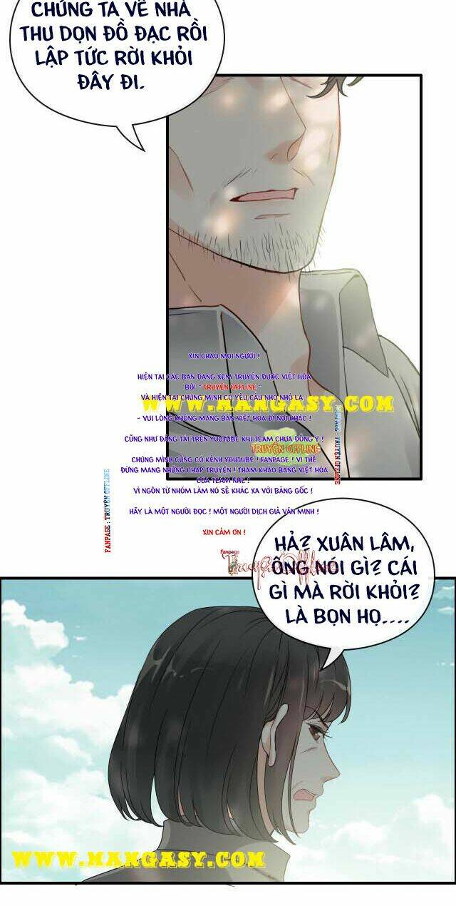 page_7.jpg