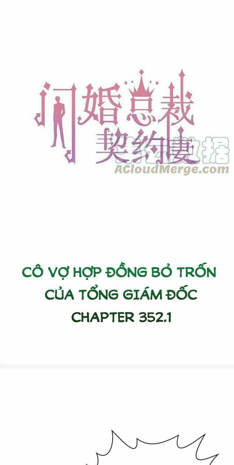 page_1.jpg