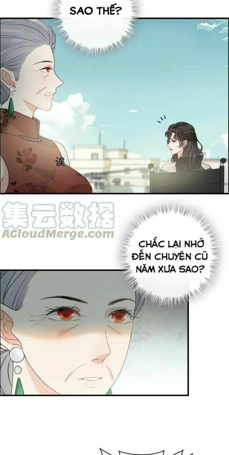 page_13.jpg