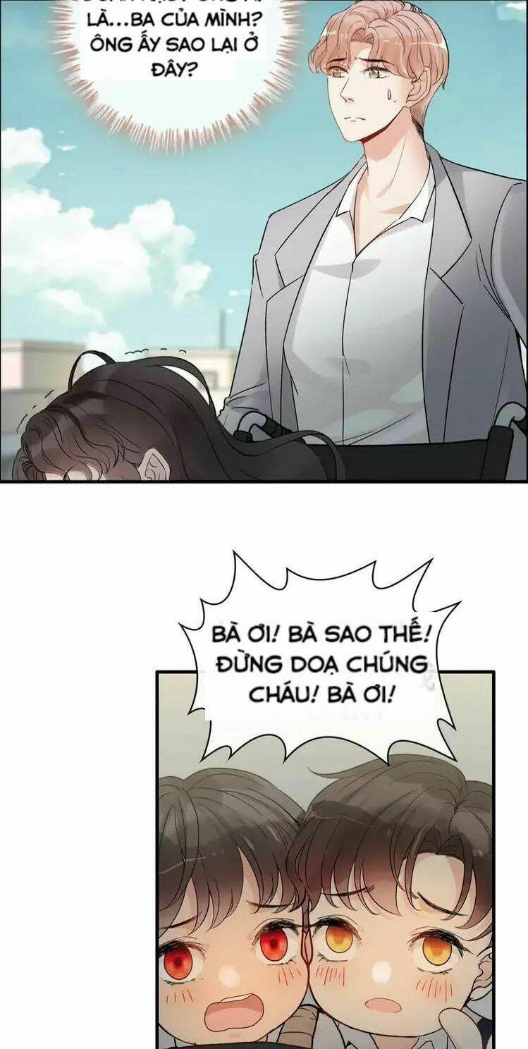 page_20.jpg