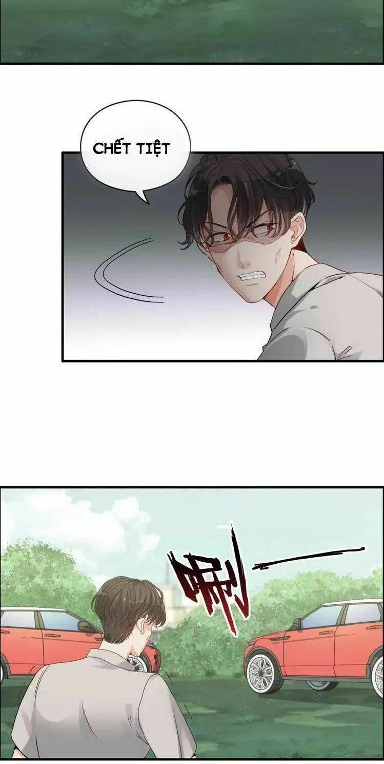 page_3.jpg
