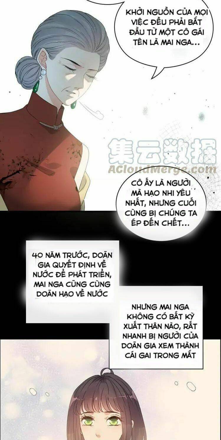 page_12.jpg