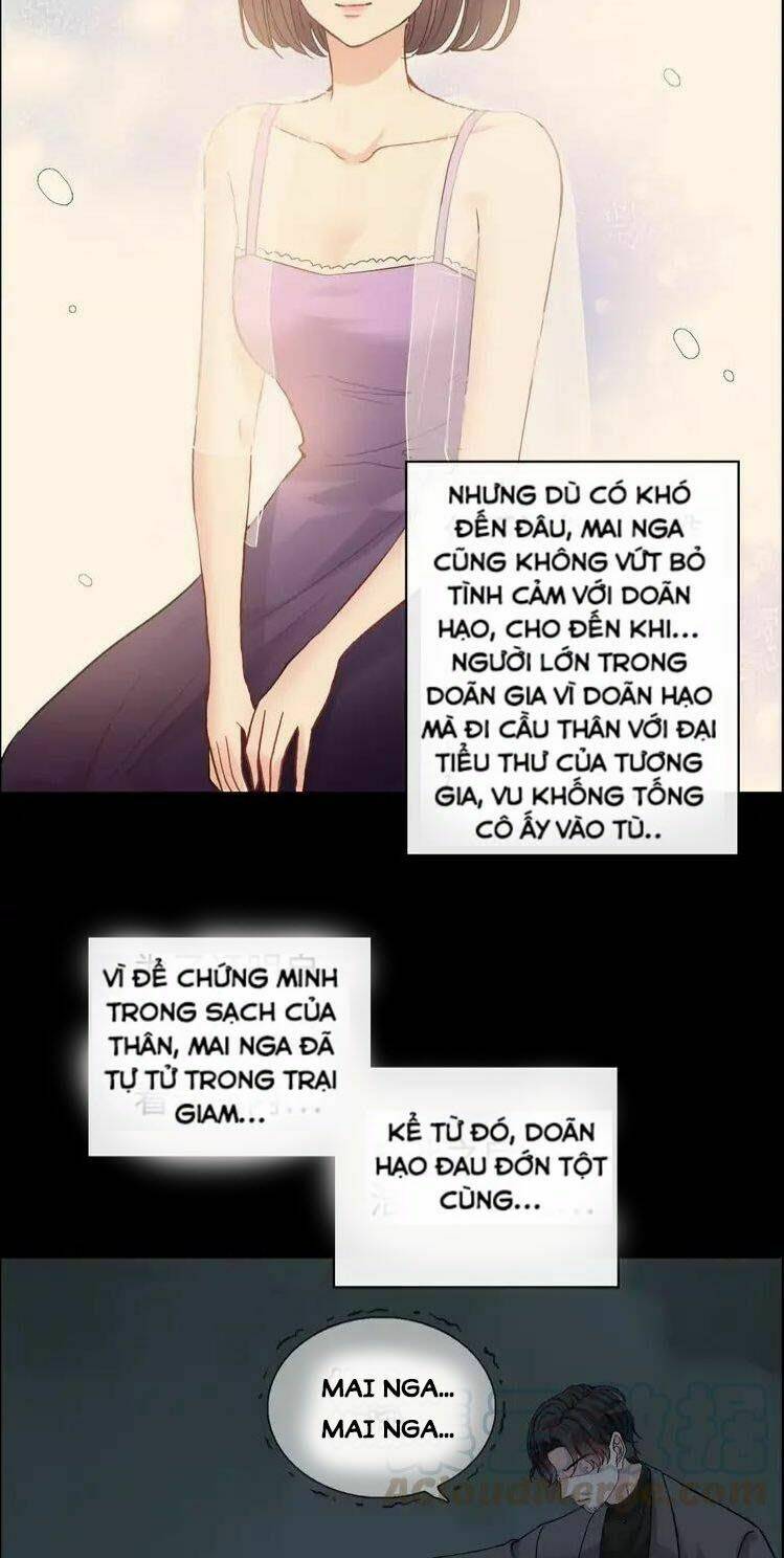 page_13.jpg