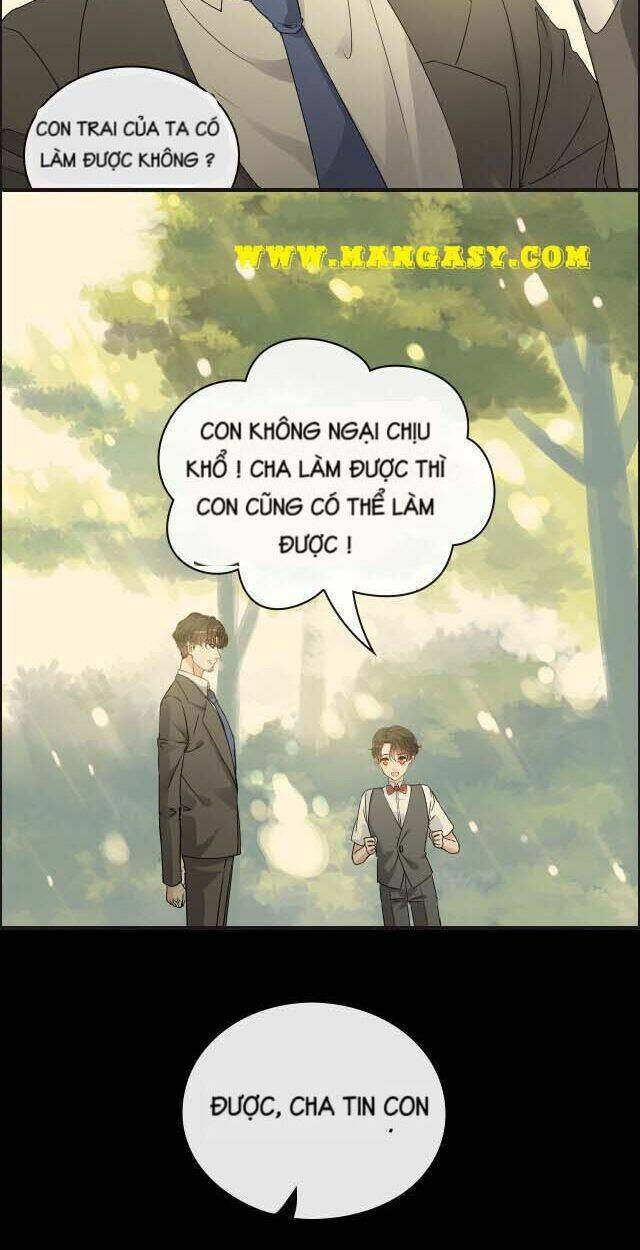 page_10.jpg
