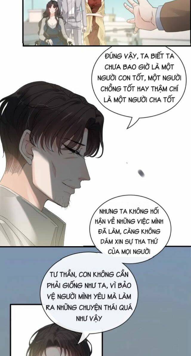 page_18.jpg