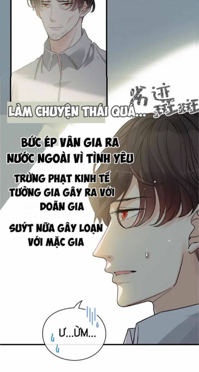 page_19.jpg