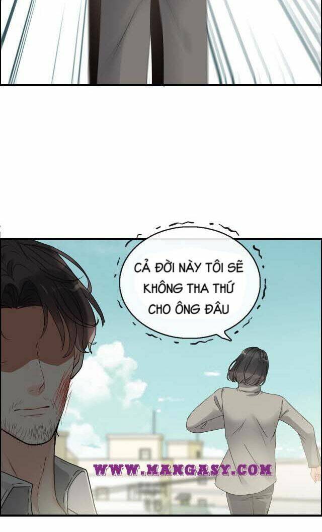 page_4.jpg