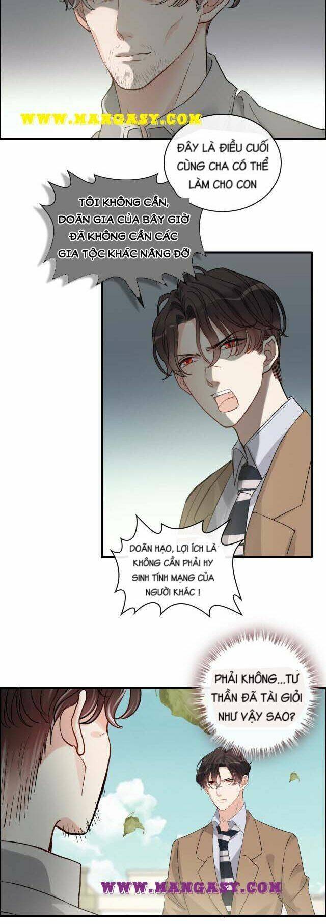 page_7.jpg