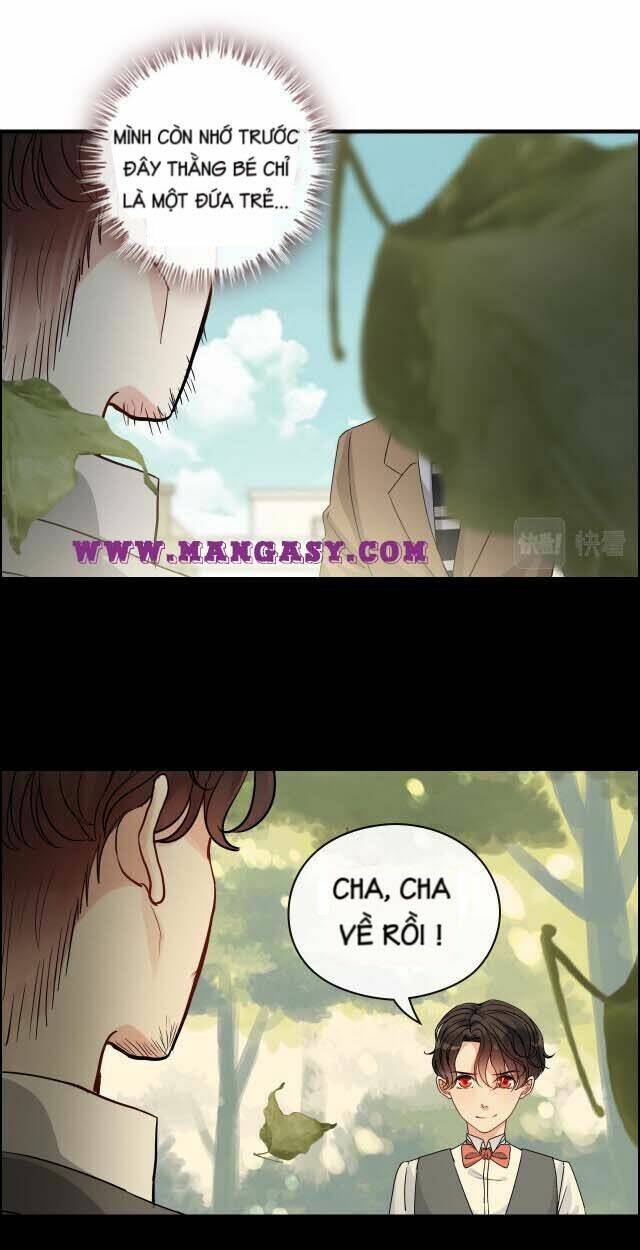 page_8.jpg