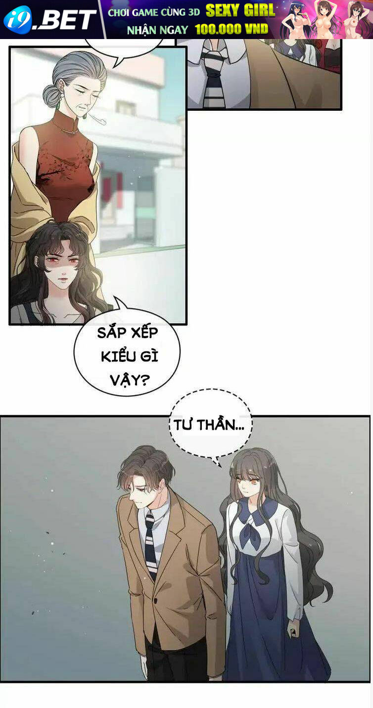 page_10.jpg