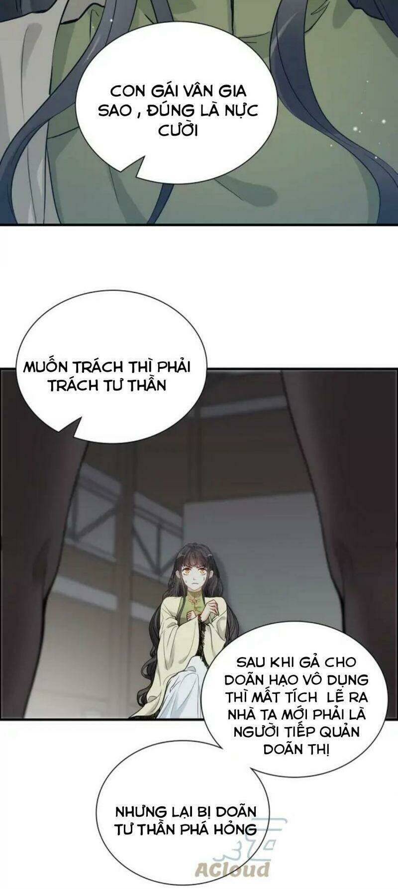 page_21.jpg