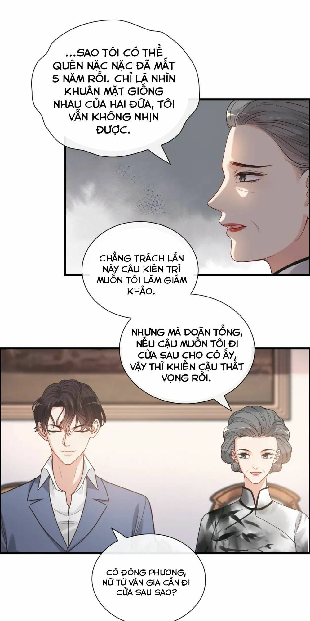page_37.jpg