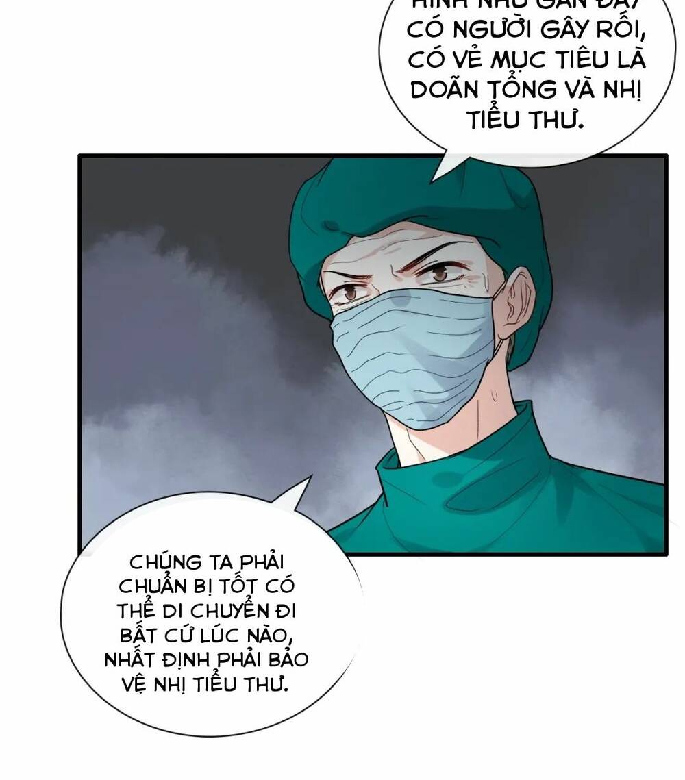 page_43.jpg