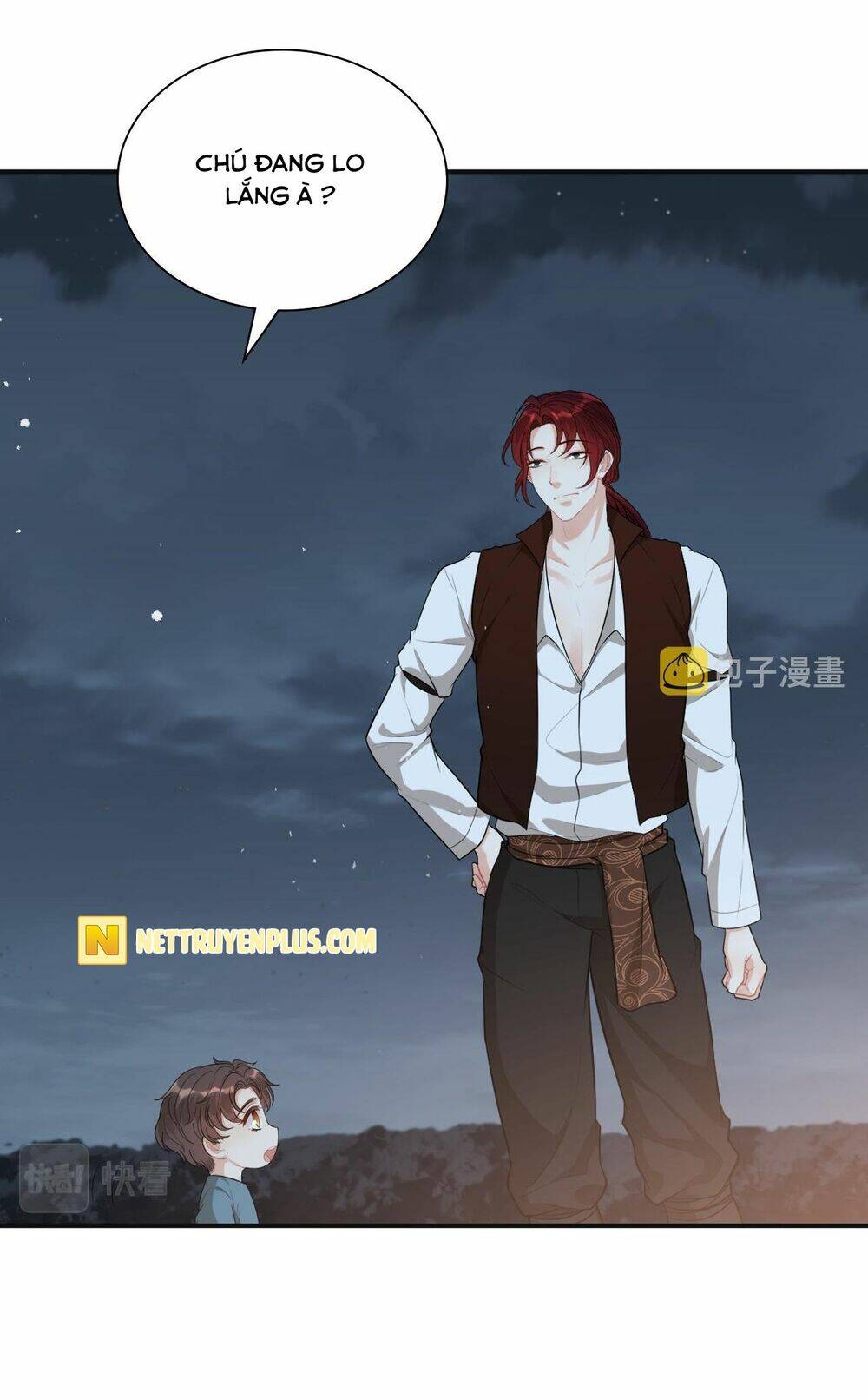 page_9.jpg