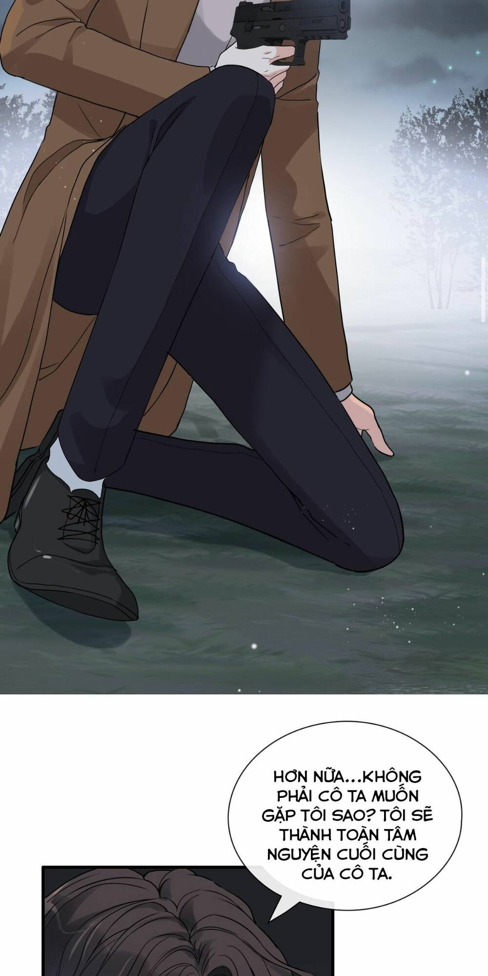 page_37.jpg