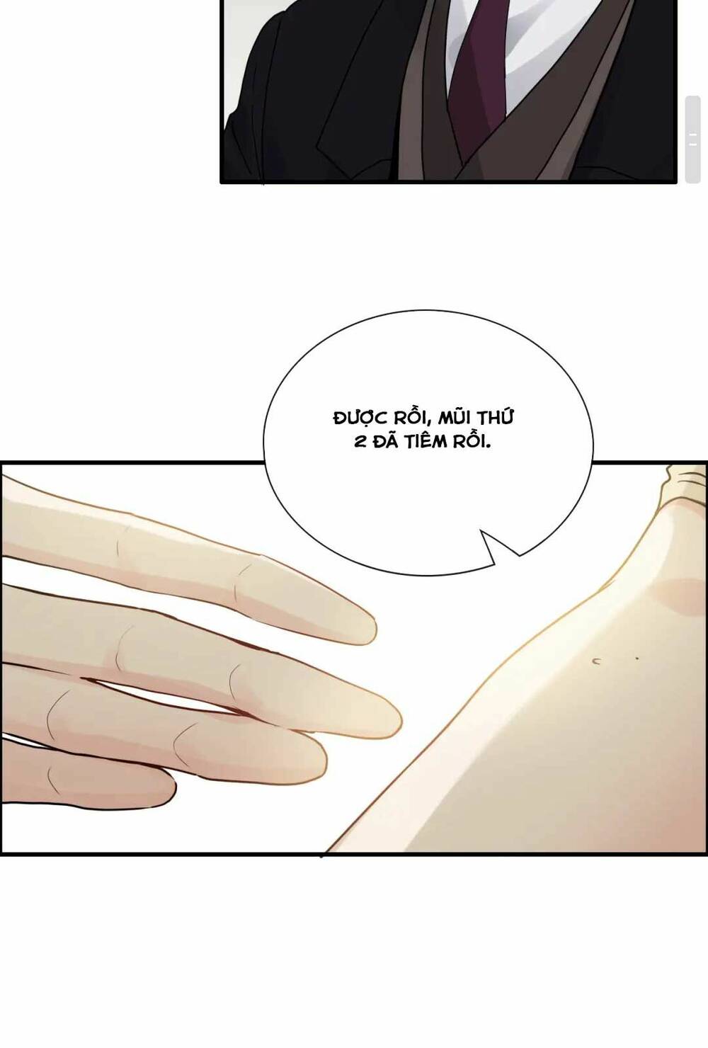 page_4.jpg