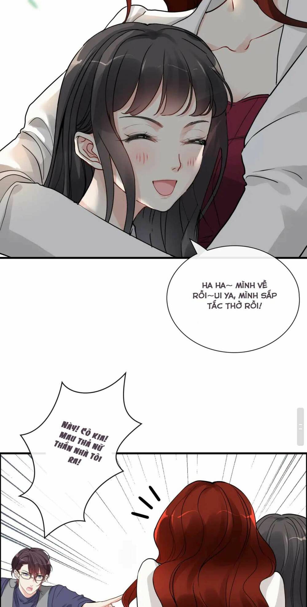 page_24.jpg