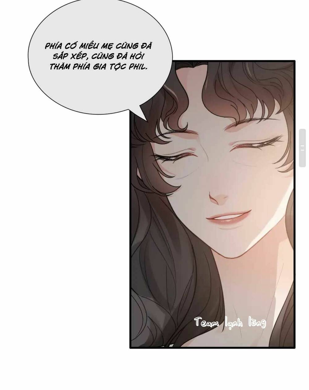 page_26.jpg