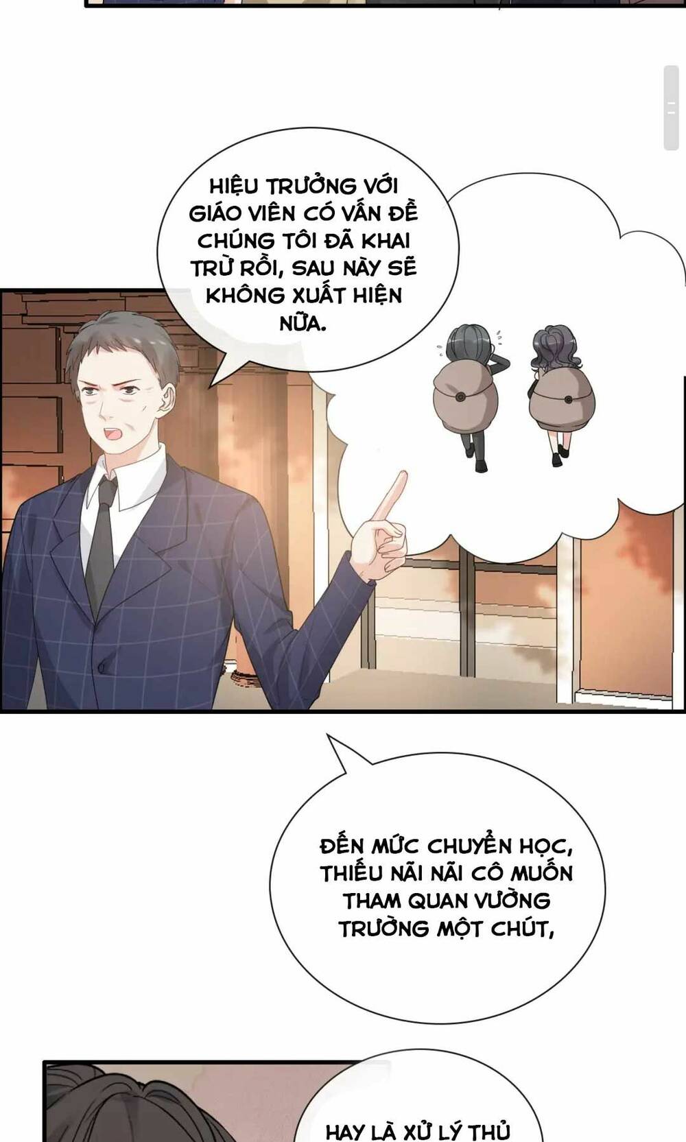 page_16.jpg