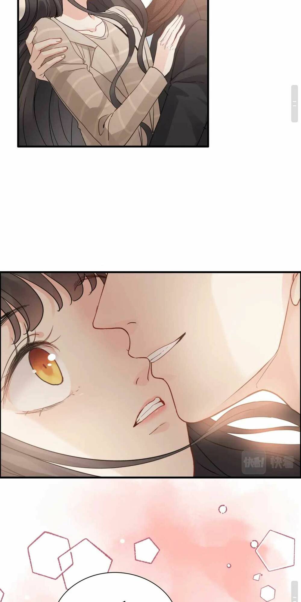 page_24.jpg