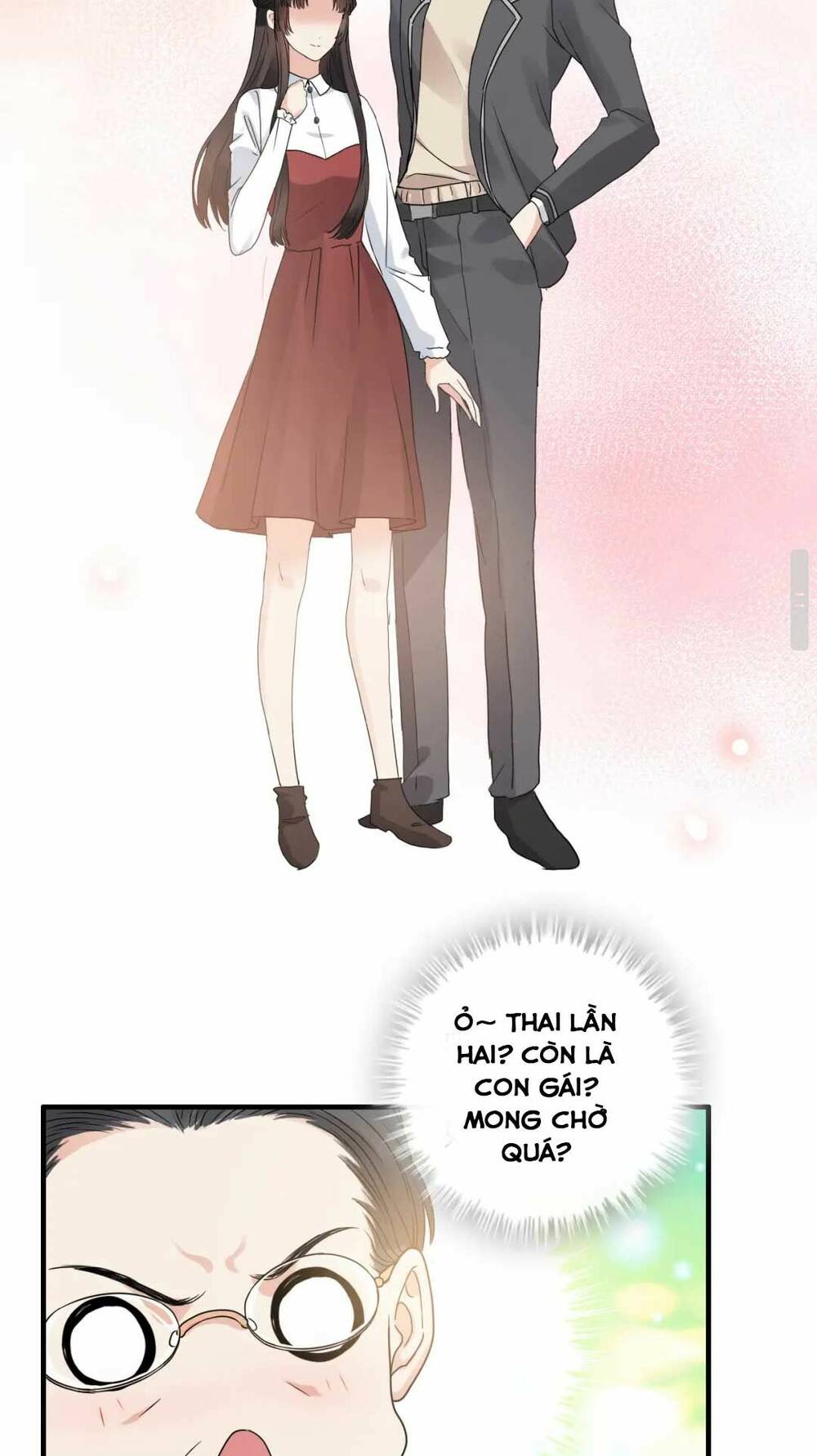 page_26.jpg