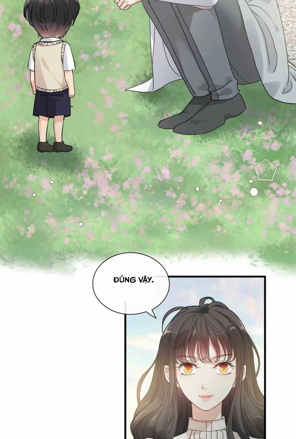 page_3.jpg