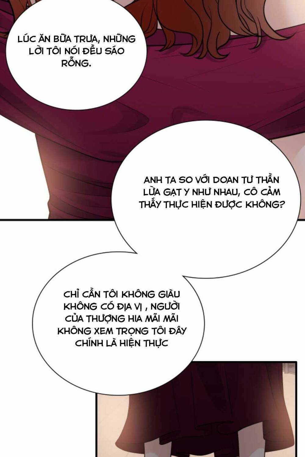 page_39.jpg